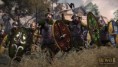 /album/fenykepgaleria/total-war-rome-2-arverni-oathsworn-jpg/