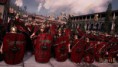 /album/fenykepgaleria/total-war-rome-2-army-screenshot-1600-jpg/
