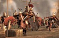 /album/fenykepgaleria/total-war-rome-ii-jpg/