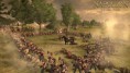 /album/fenykepgaleria/napoleon-total-war-wallpaper-jpg/