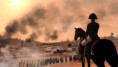 /album/fenykepgaleria/napoleon-total-war-pcscreenshots18927egyptian-sunset-jpg-jpg-jpg/