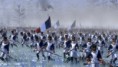 /album/fenykepgaleria/napoleon-total-war-pcscreenshots20027french-horde-jpg-jpg/